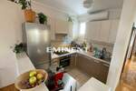 Trosoban stan, Beograd, Višegradska, izdavanje, 90m2, 1000e, id1392665