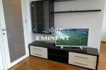 Jednosoban stan, Beograd, Blok 67, Belville, izdavanje, 48m2, 500e, id992294