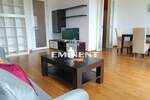 Jednosoban stan, Beograd, Blok 67, Belville, izdavanje, 48m2, 500e, id992294