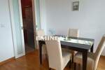 Jednosoban stan, Beograd, Blok 67, Belville, izdavanje, 48m2, 500e, id992294