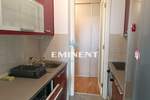 Jednosoban stan, Beograd, Blok 67, Belville, izdavanje, 48m2, 500e, id992294