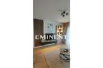 Dvosoban stan, Beograd, Beograd Na Vodi, izdavanje, 54m2, 1400e, id1392666