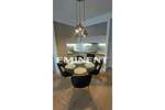 Dvosoban stan, Beograd, Beograd Na Vodi, izdavanje, 54m2, 1400e, id1392666