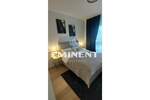 Dvosoban stan, Beograd, Beograd Na Vodi, izdavanje, 54m2, 1400e, id1392666