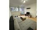 Dvosoban stan, Beograd, Banovo Brdo, izdavanje, 54m2, 600e, id1392667