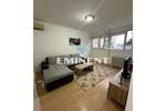 Dvosoban stan, Beograd, Banovo Brdo, izdavanje, 54m2, 600e, id1392667