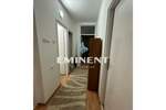 Dvosoban stan, Beograd, Banovo Brdo, izdavanje, 54m2, 600e, id1392667