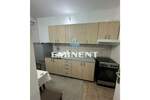 Dvosoban stan, Beograd, Banovo Brdo, izdavanje, 54m2, 600e, id1392667