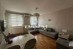 Cetvorosoban stan, Beograd, Denkova Bašta, izdavanje, 70m2, 800e, id1392668