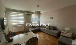 Cetvorosoban stan, Beograd, Denkova Bašta, izdavanje, 70m2, 800e, id1392668