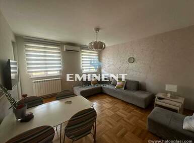 Cetvorosoban stan, Beograd, Denkova Bašta, izdavanje, 70m2, 800e, id1392668