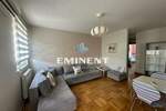 Cetvorosoban stan, Beograd, Denkova Bašta, izdavanje, 70m2, 800e, id1392668