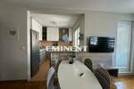 Cetvorosoban stan, Beograd, Denkova Bašta, izdavanje, 70m2, 800e, id1392668