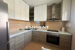 Cetvorosoban stan, Beograd, Denkova Bašta, izdavanje, 70m2, 800e, id1392668