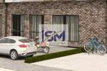 Poslovni prostor / Lokal, Beograd, Borča, prodaja, 130m2, 426459e, id1392669