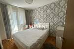 Cetvorosoban stan, Beograd, Denkova Bašta, izdavanje, 70m2, 800e, id1392668