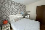 Cetvorosoban stan, Beograd, Denkova Bašta, izdavanje, 70m2, 800e, id1392668