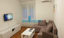 Dvosoban stan, Beograd, Dorćol, izdavanje, 30m2, 650e, id1392670