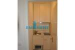 Dvosoban stan, Beograd, Dorćol, izdavanje, 30m2, 650e, id1392670