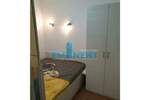Dvosoban stan, Beograd, Dorćol, izdavanje, 30m2, 650e, id1392670