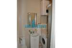 Dvosoban stan, Beograd, Dorćol, izdavanje, 30m2, 650e, id1392670