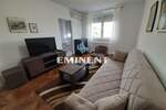 Dvosoban stan, Beograd, Šumice, izdavanje, 45m2, 500e, id1392671