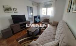 Dvosoban stan, Beograd, Šumice, izdavanje, 45m2, 500e, id1392671