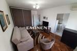 Dvosoban stan, Beograd, Šumice, izdavanje, 45m2, 500e, id1392671