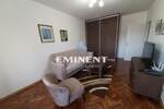Dvosoban stan, Beograd, Šumice, izdavanje, 45m2, 500e, id1392671