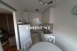 Dvosoban stan, Beograd, Šumice, izdavanje, 45m2, 500e, id1392671
