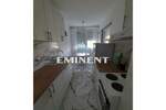 Dvosoban stan, Beograd, Šumice, izdavanje, 45m2, 500e, id1392671