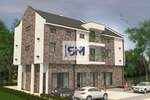 Poslovni prostor / Lokal, Beograd, Borča, prodaja, 130m2, 426459e, id1392669