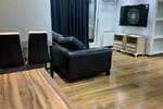 Trosoban stan, Beograd, Vukov Spomenik, izdavanje, 60m2, 800e, id909865