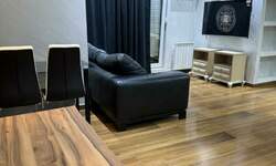 Trosoban stan, Beograd, Vukov Spomenik, izdavanje, 60m2, 800e, id909865