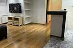 Trosoban stan, Beograd, Vukov Spomenik, izdavanje, 60m2, 800e, id909865