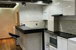 Trosoban stan, Beograd, Vukov Spomenik, izdavanje, 60m2, 800e, id909865