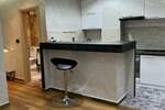 Trosoban stan, Beograd, Vukov Spomenik, izdavanje, 60m2, 800e, id909865