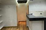 Trosoban stan, Beograd, Vukov Spomenik, izdavanje, 60m2, 800e, id909865