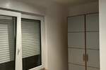 Trosoban stan, Beograd, Vukov Spomenik, izdavanje, 60m2, 800e, id909865