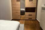 Trosoban stan, Beograd, Vukov Spomenik, izdavanje, 60m2, 800e, id909865