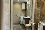 Trosoban stan, Beograd, Vukov Spomenik, izdavanje, 60m2, 800e, id909865