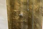 Trosoban stan, Beograd, Vukov Spomenik, izdavanje, 60m2, 800e, id909865
