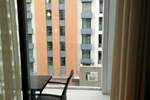 Trosoban stan, Beograd, Dorćol, izdavanje, 85m2, 1500e, id1392673
