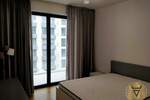 Trosoban stan, Beograd, Dorćol, izdavanje, 85m2, 1500e, id1392673