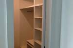 Trosoban stan, Beograd, Dorćol, izdavanje, 85m2, 1500e, id1392673