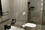 Trosoban stan, Beograd, Dorćol, izdavanje, 85m2, 1500e, id1392673