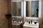 Trosoban stan, Beograd, Dorćol, izdavanje, 85m2, 1500e, id1392673
