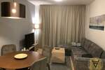Trosoban stan, Beograd, Crveni Krst, izdavanje, 68m2, 1400e, id1392674