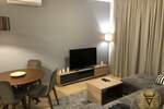 Trosoban stan, Beograd, Crveni Krst, izdavanje, 68m2, 1400e, id1392674