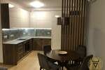 Trosoban stan, Beograd, Crveni Krst, izdavanje, 68m2, 1400e, id1392674